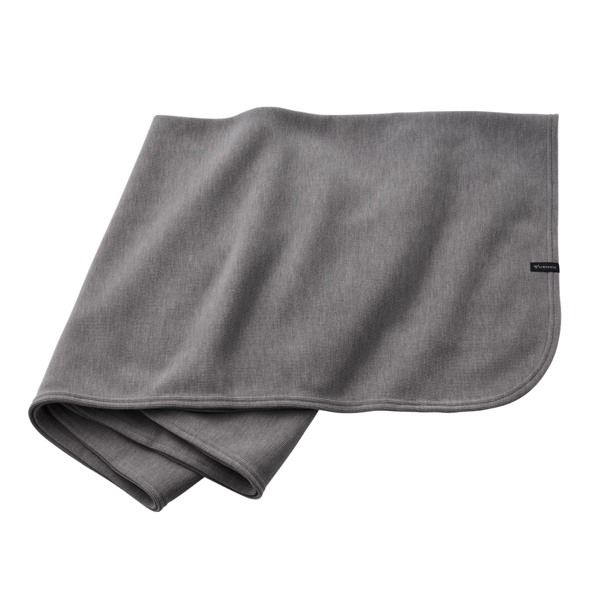 スモーキーグレー