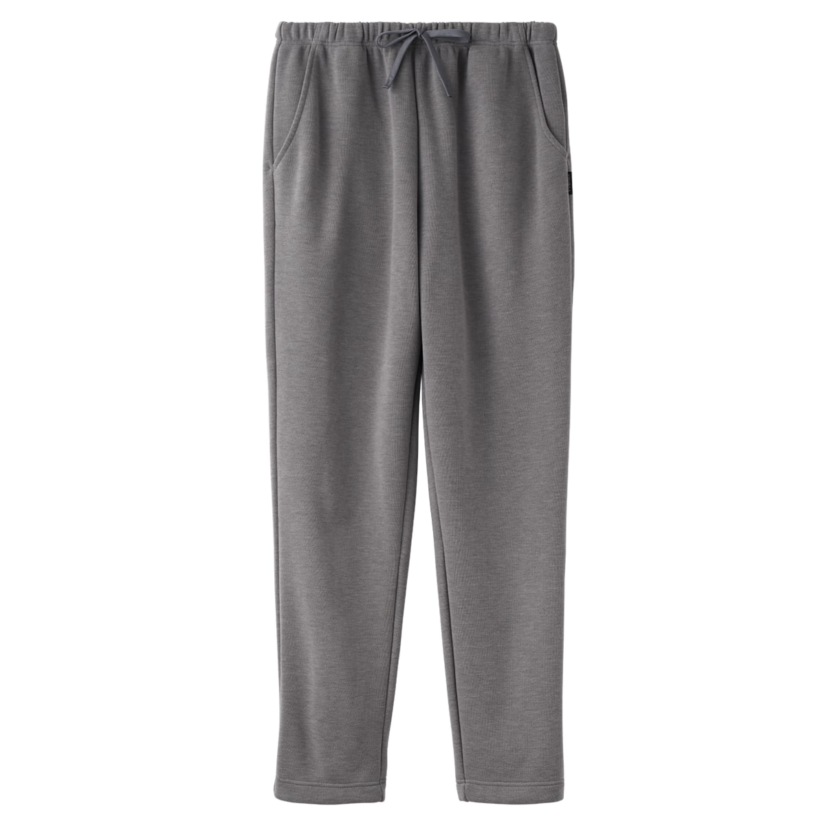 スモーキーグレー