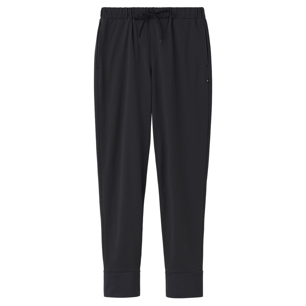 ファントムブラック