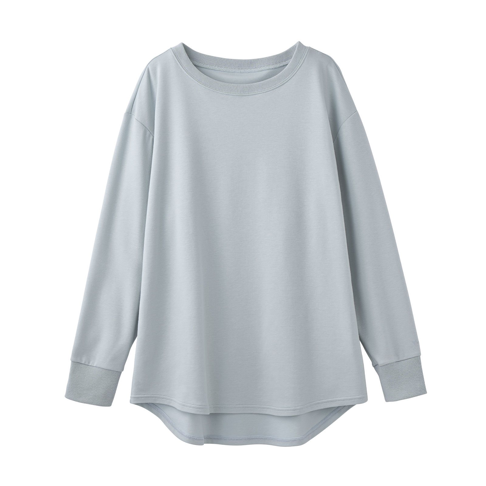 VENEX JAL Mall店 ベネクス リカバリーウェア コンフォート