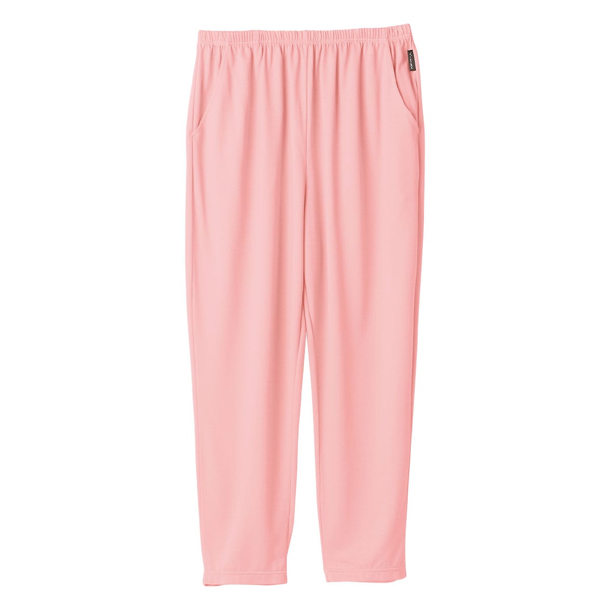 ベネクス リカバリーウェア コンフォートクール レディース 8分