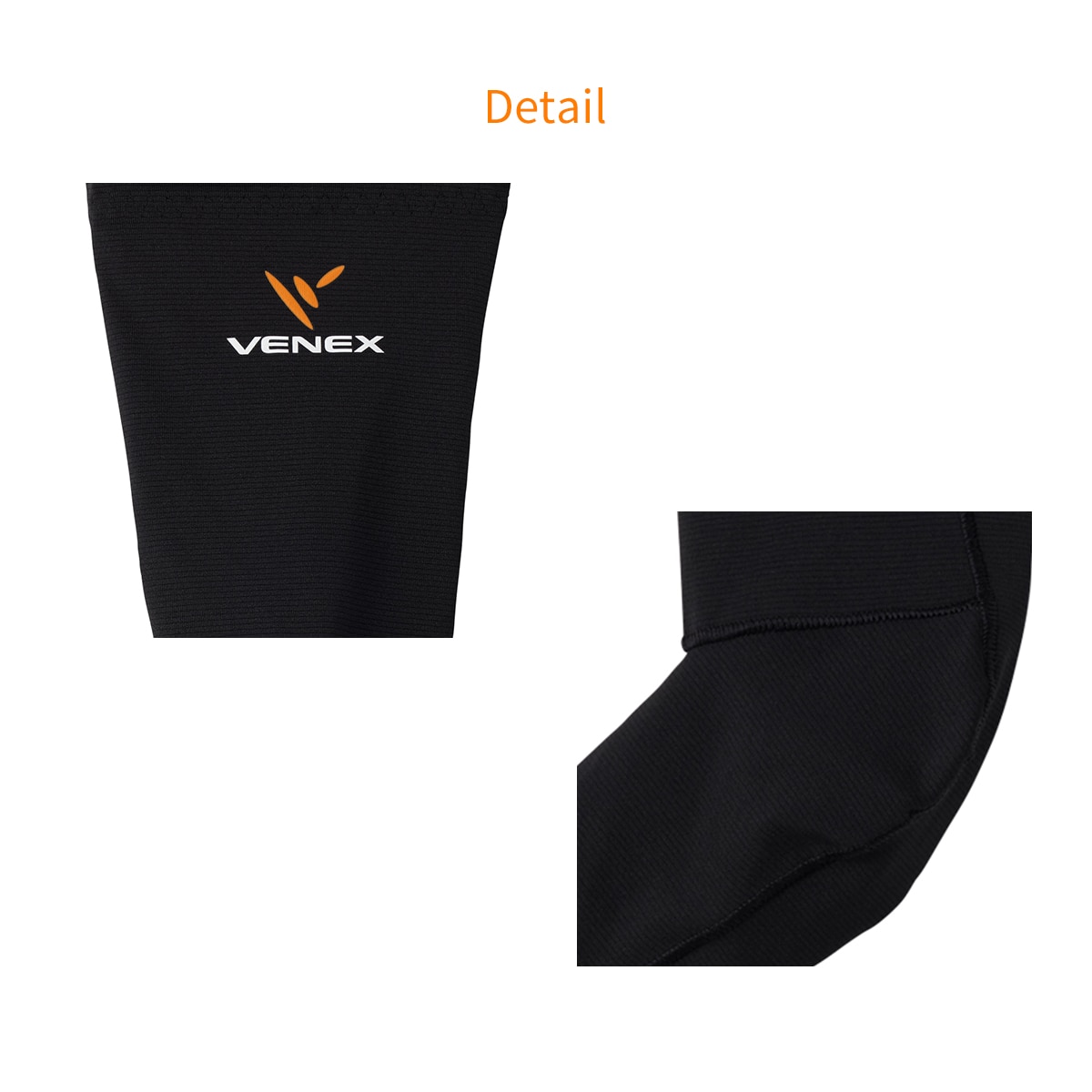 ベネクス リカバリーウェア アンクルコンフォート ブラック M