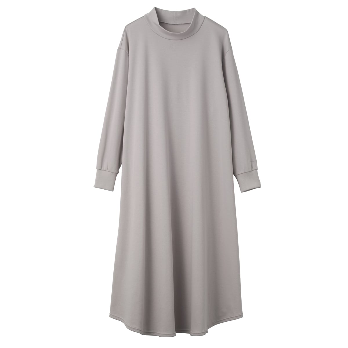 ベネクス リカバリーウェア コンフォートタッチ ワンピース レディース ミント ミント one-size