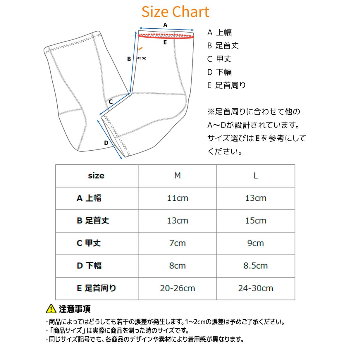 サイズ確認用ページ　15センチ ちくわ軽量サイレンサー 外径24mm 全長140mm 14mm逆ネジ | DCI