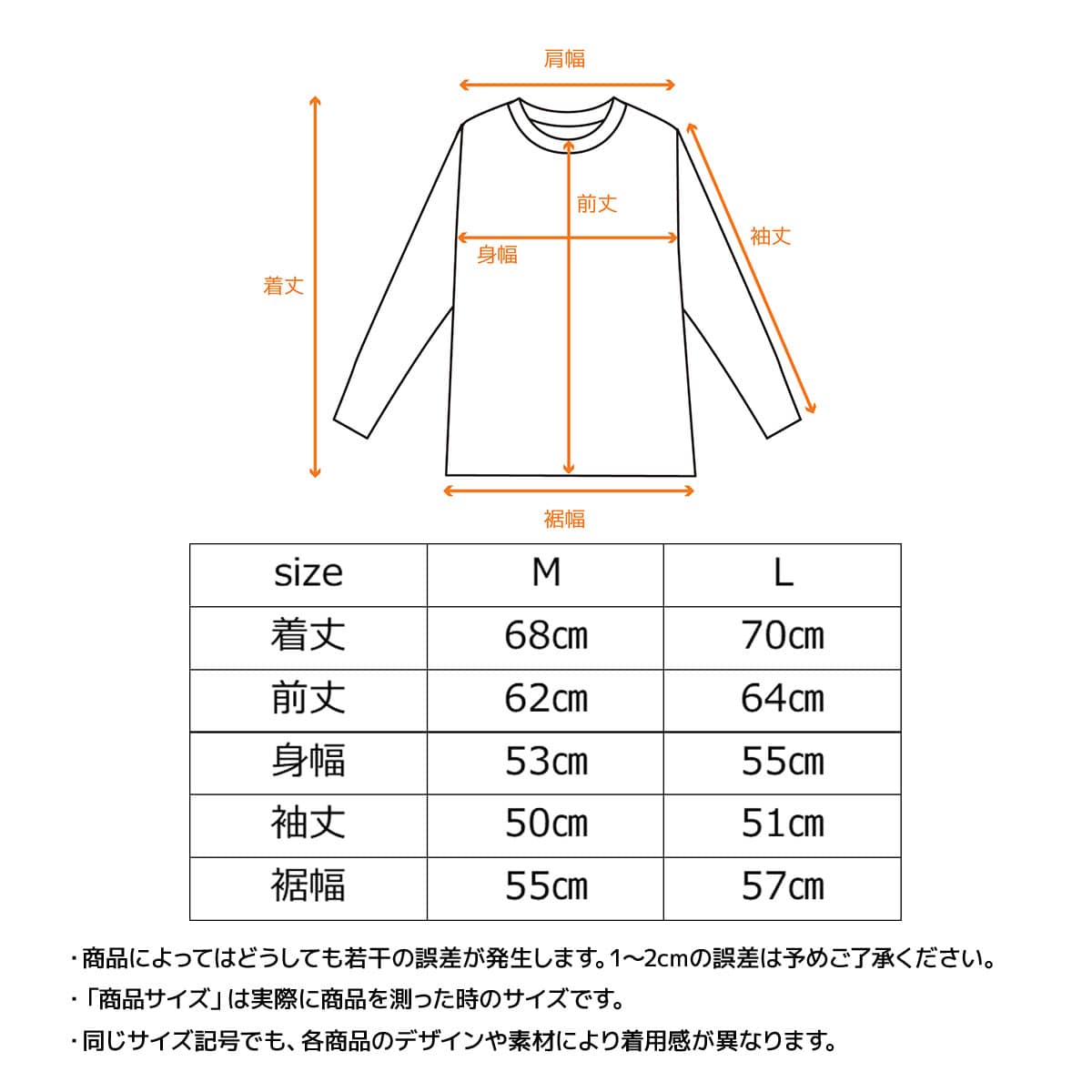 ベネクス リカバリーウェア リカバリーパジャマ ニットサッカー レディース ライトグレー ライトグレー M