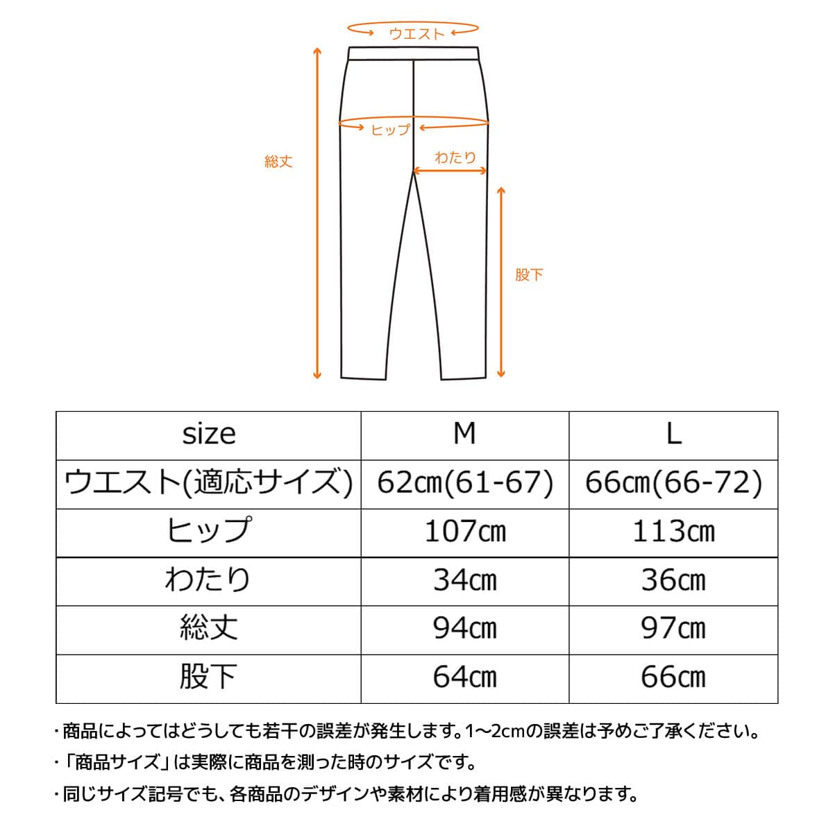 ベネクス リカバリーウェア リカバリーパジャマ ニットサッカー レディース ライトグレー ライトグレー M