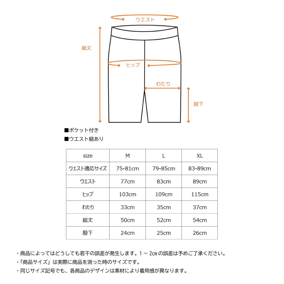 ベネクス リカバリーウェア リカバリーデイズ ≪一般医療機器≫ ハーフパンツ メンズ 杢グレー 杢グレー M