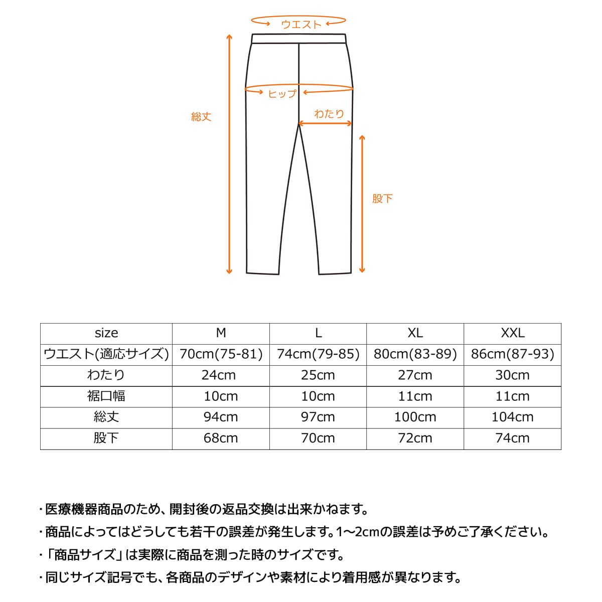 ベネクス リカバリーウェア リチャージ+ ≪一般医療機器≫ ショートスリーブ タイツ 上下セット メンズ ブラック M