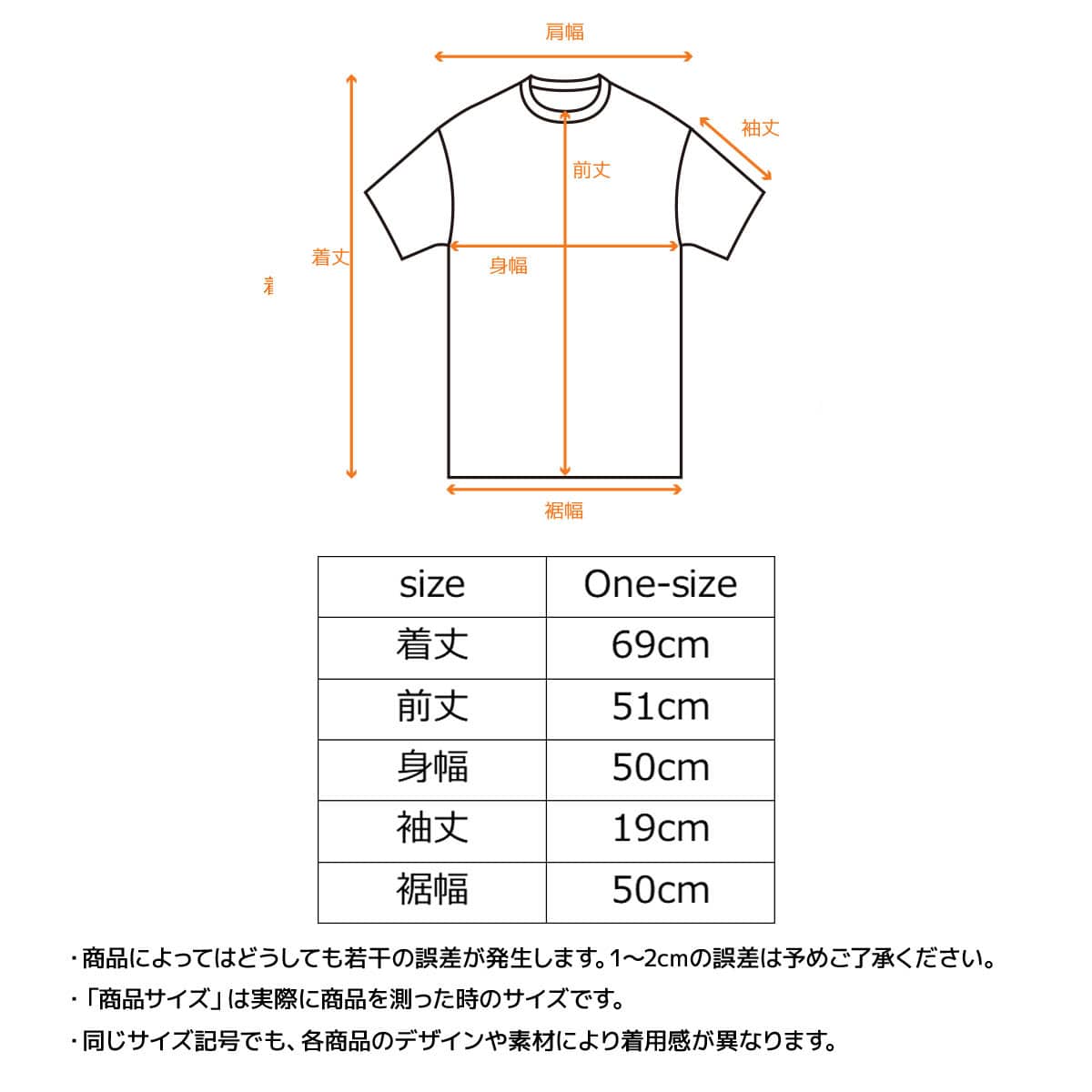 ベネクス リカバリーウェア コンフォートクール 上下セット ガウチョパンツ レディース グレー グレー M/トップス One-Size