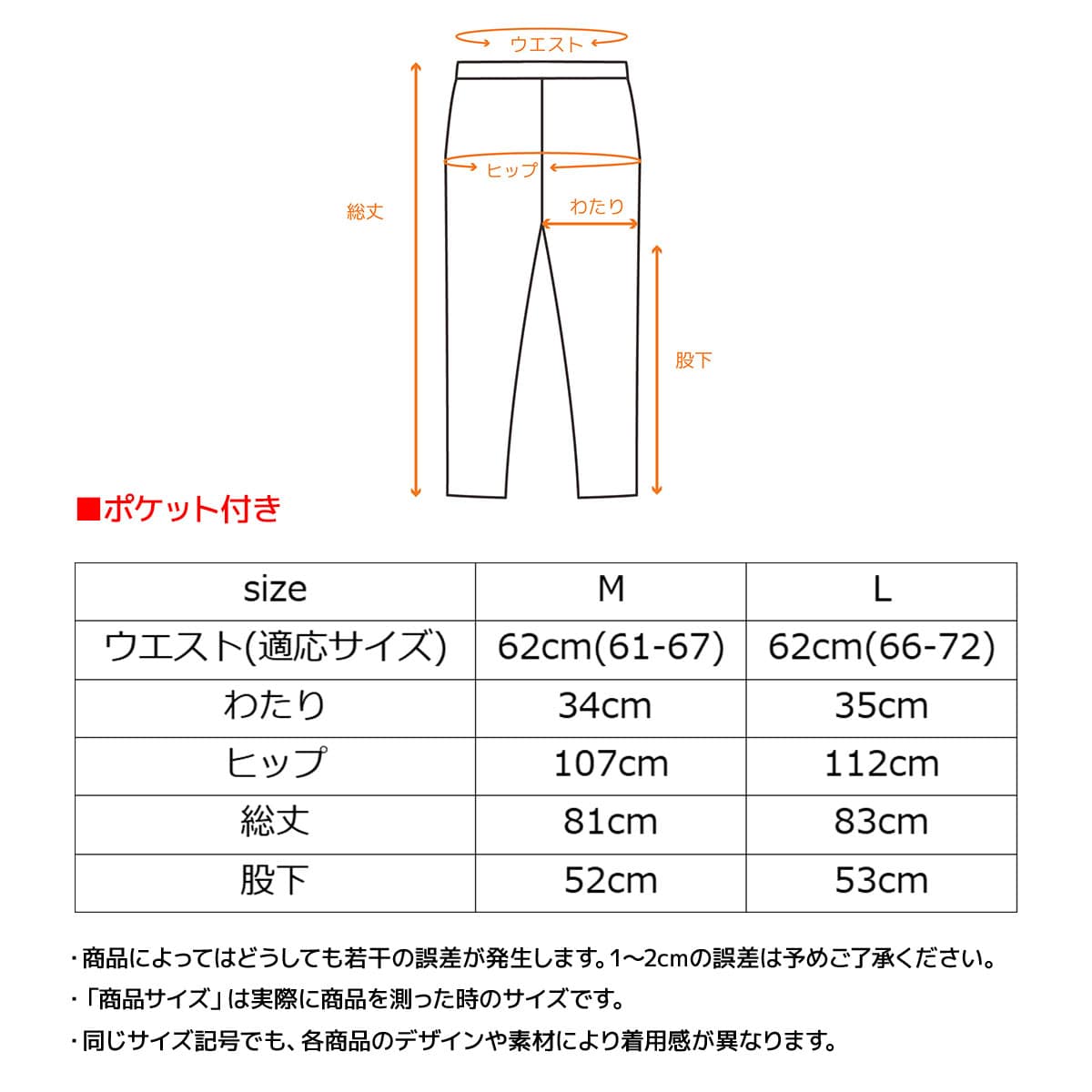 ベネクス リカバリーウェア コンフォートクール 上下セット ガウチョパンツ レディース グレー グレー M/トップス One-Size
