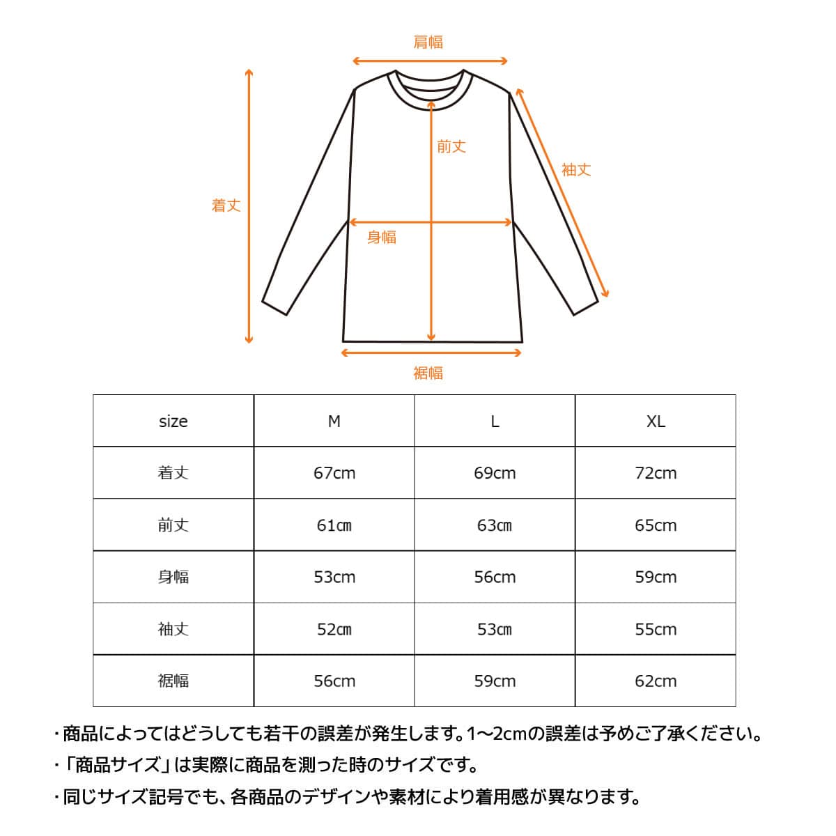 ベネクス リカバリーウェア コンフォートポンチ セットアップ レディース ライラック ライラック M