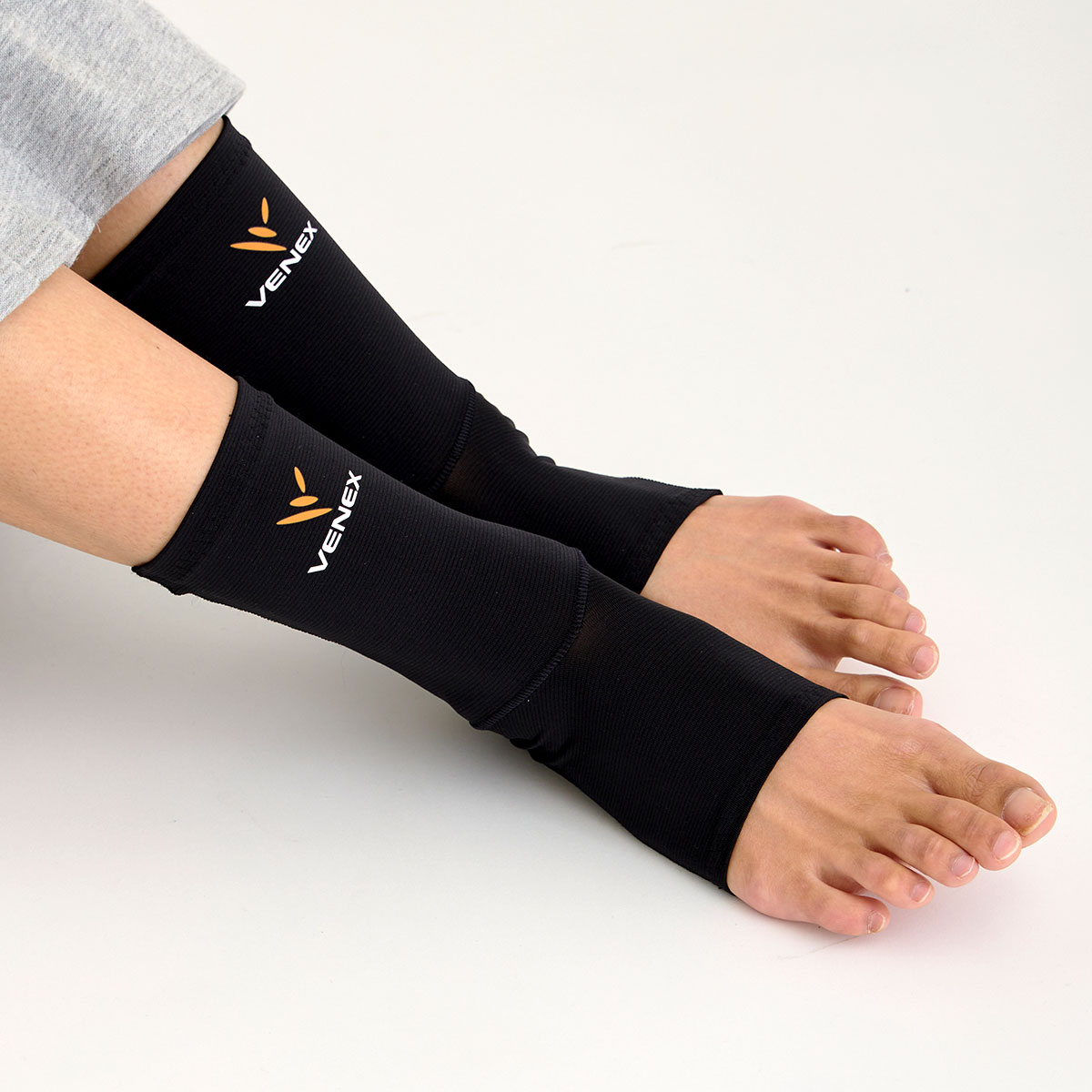 JAL(日本航空) - ♥️JAL スリッパ♥️3足 JAL公式グッズ – ページ 3