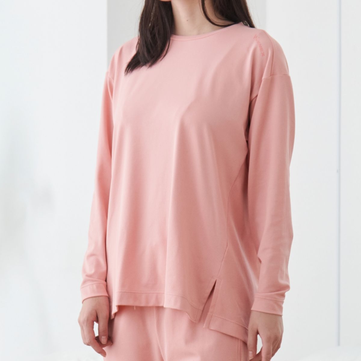 値下げします❤️JAL FIRST CLASSリラックスウェア❣️ JALオリジナル]ファーストクラス リラクシングウエア S(S): JAL