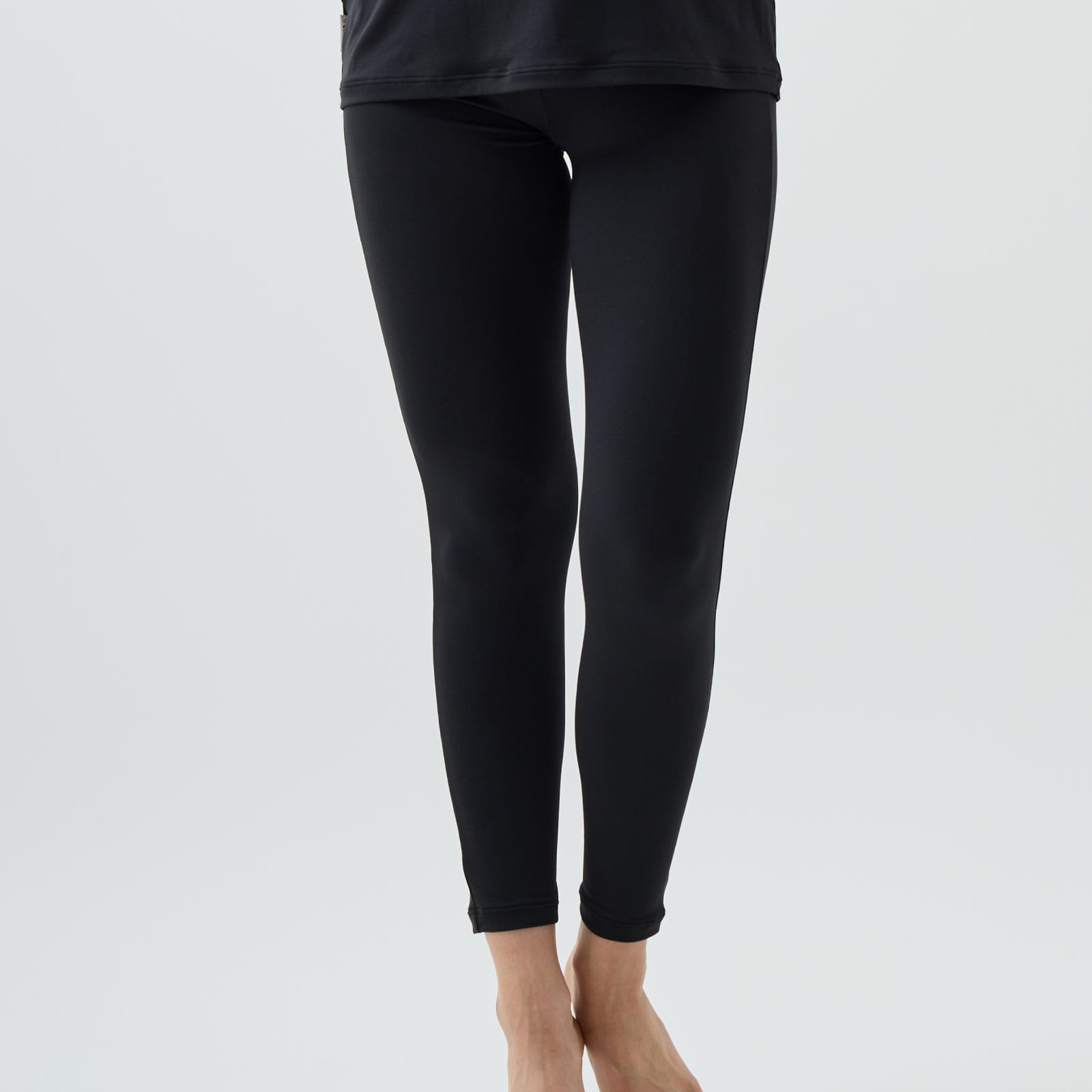 ベネクス リカバリーウェア リフレッシュ レギンス＋ レディース