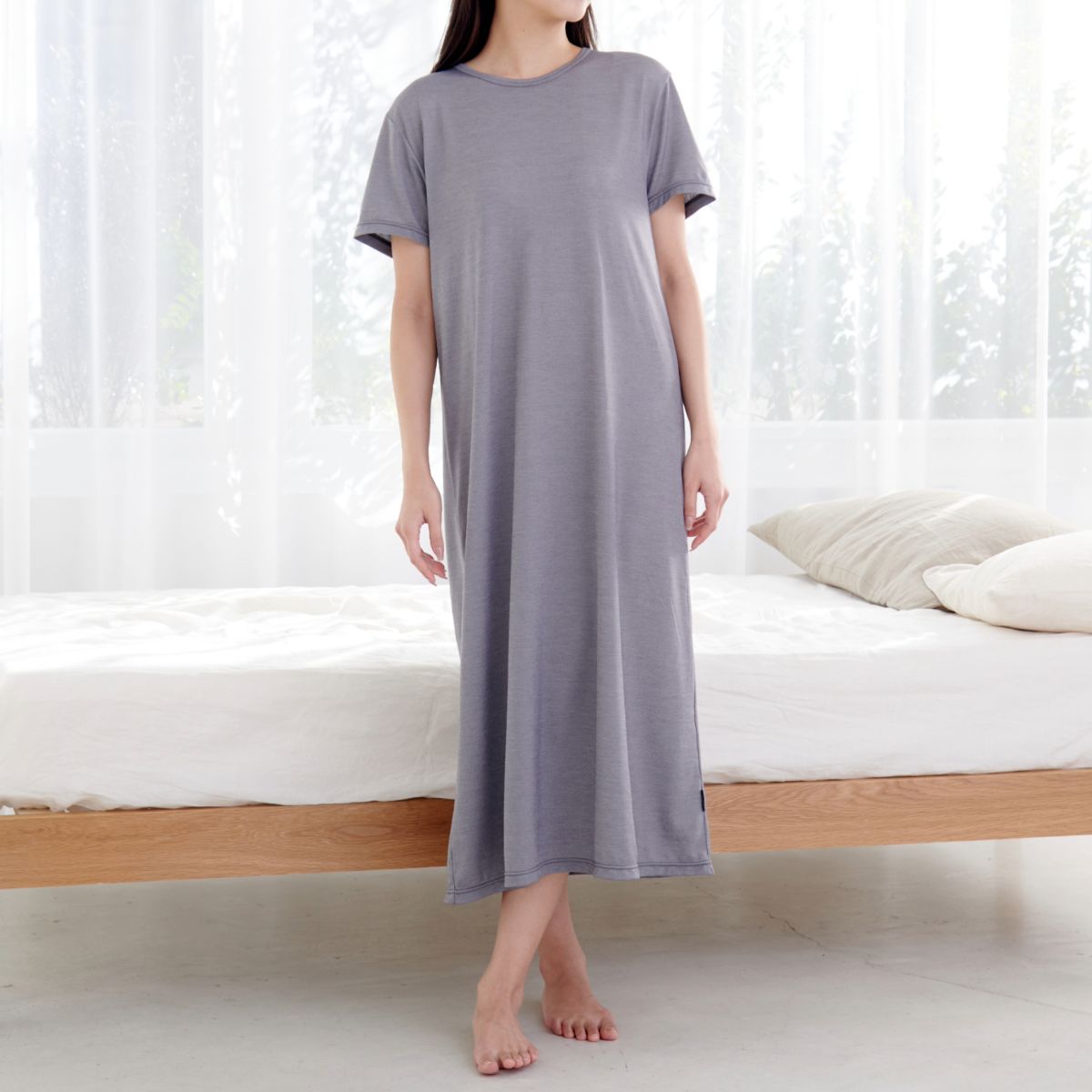 【未使用】VENEX半袖ライトブルー Lリカバリーウェア 楽天市場】【期間限定】P10倍【VENEX公式】ベネクス リカバリー