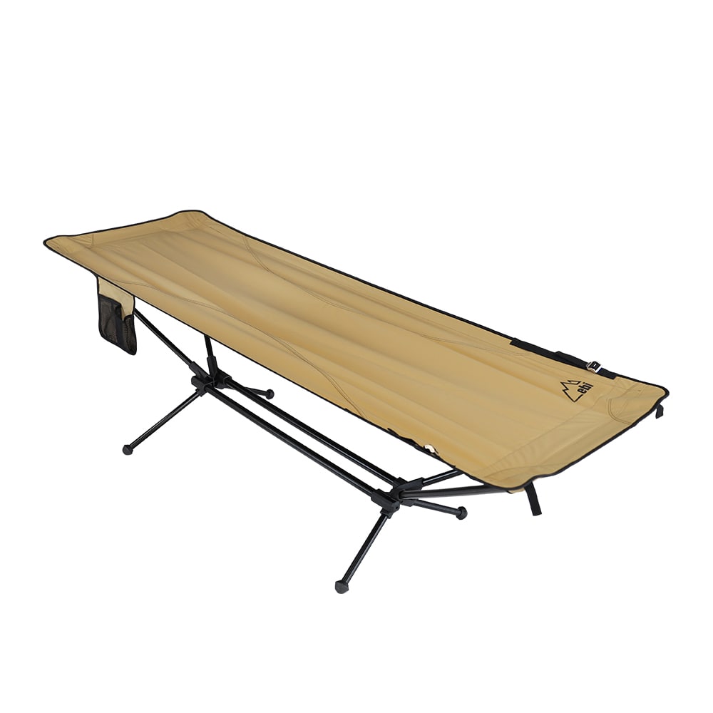 フィールドベージュ