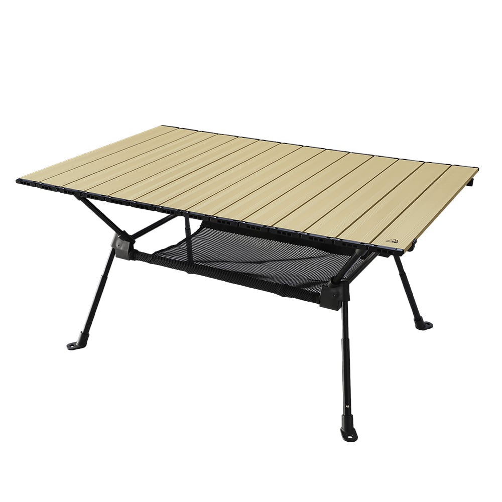 フィールドベージュ