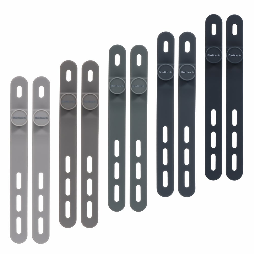 ブラックグラデーション