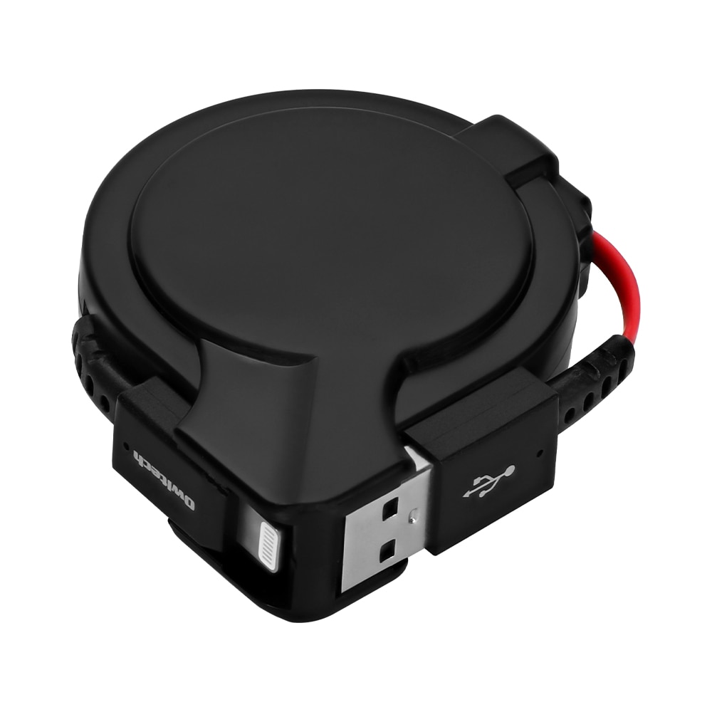 ブラック×レッド