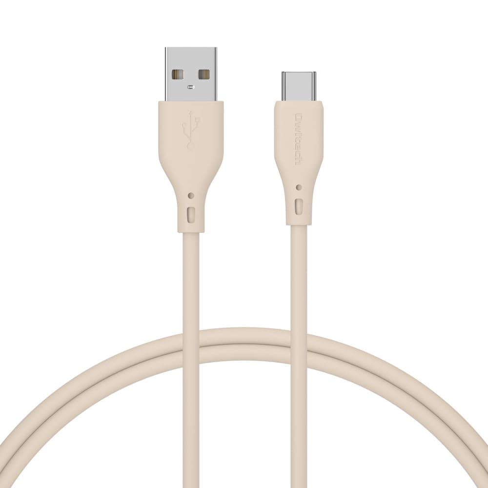 サンドベージュ