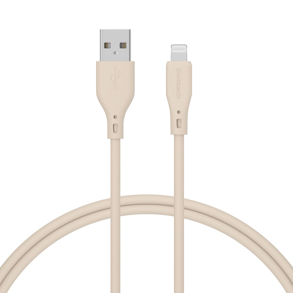 サンドベージュ