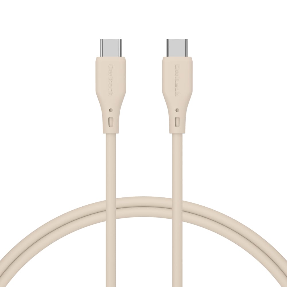 サンドベージュ