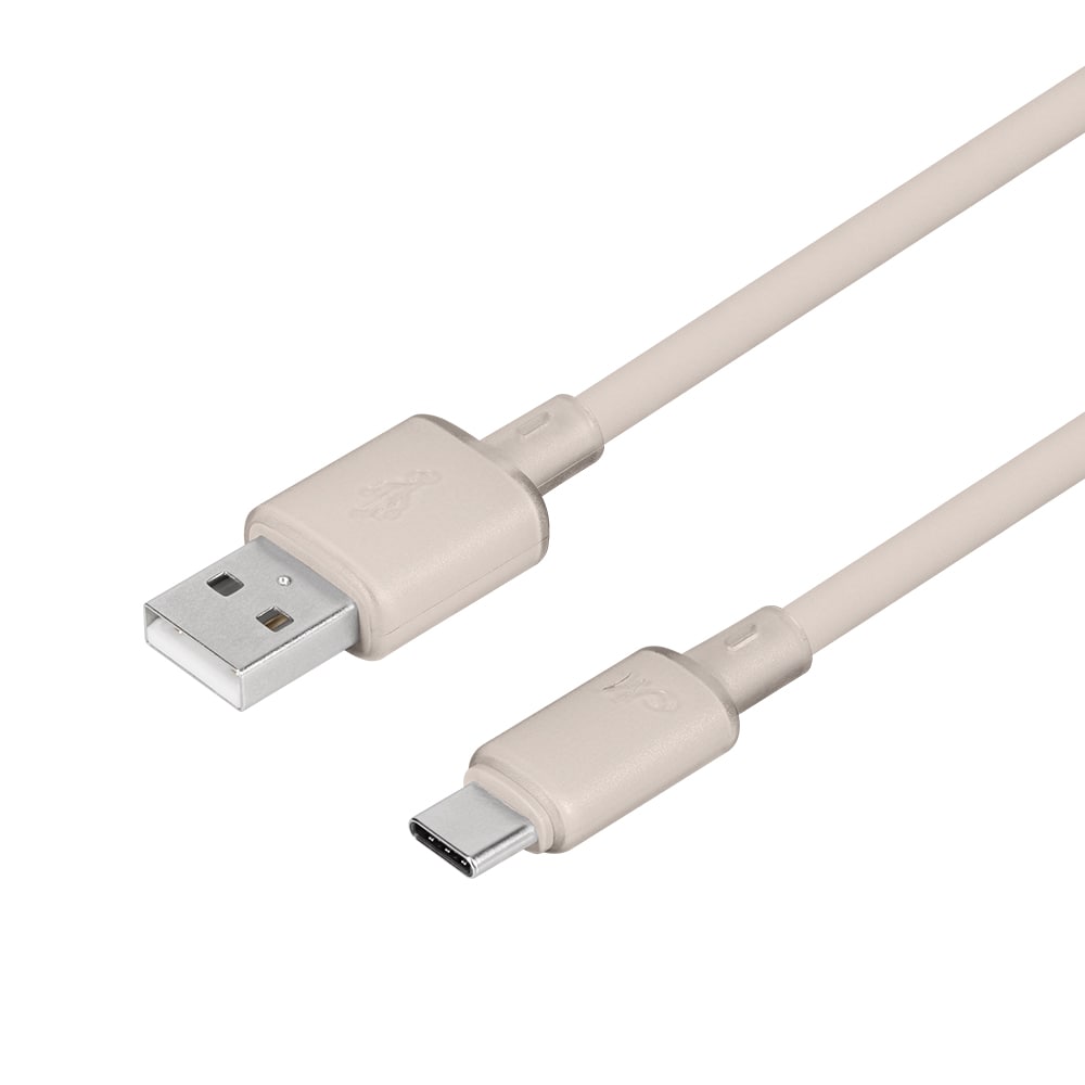 マッシュルームベージュ