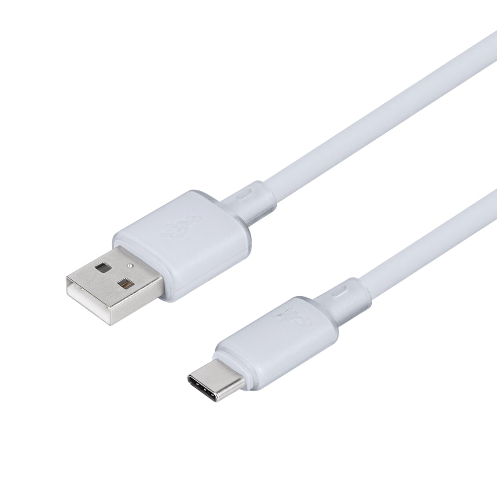 ベイビーブルー