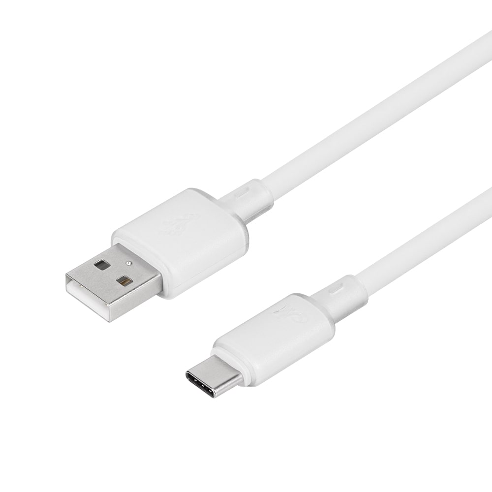 ミスティホワイト