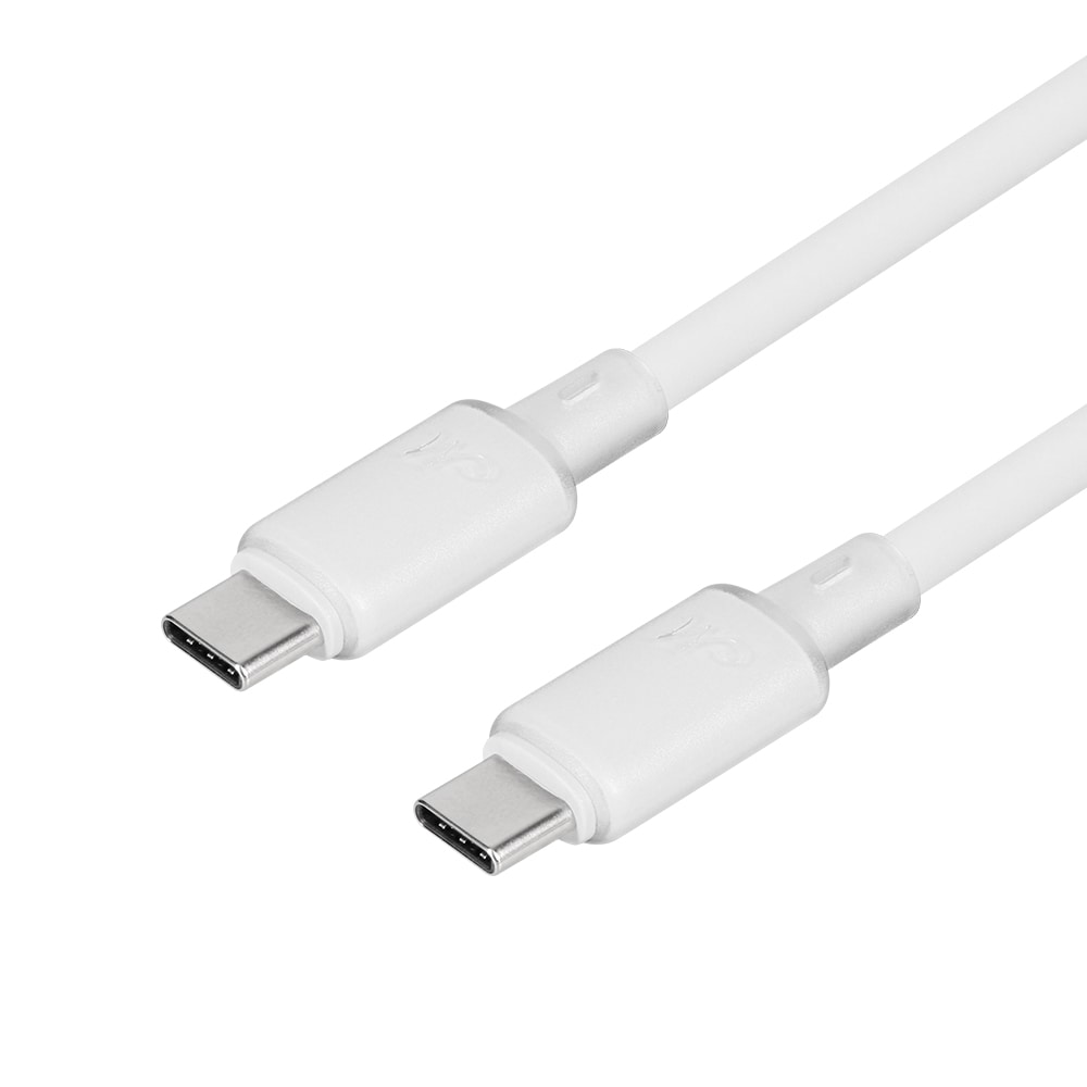 ミスティホワイト