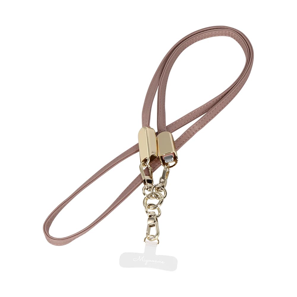 アッシュローズ