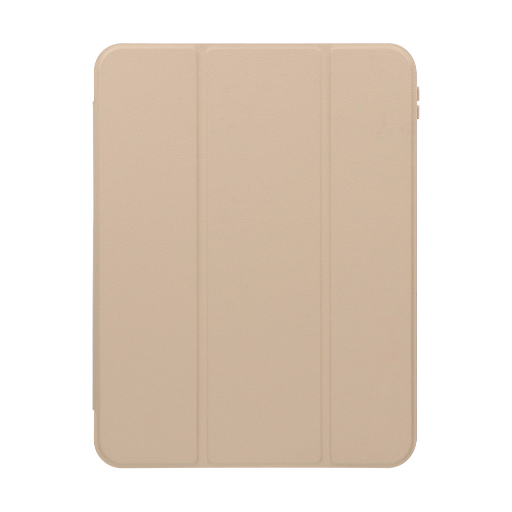 マッシュルームベージュ