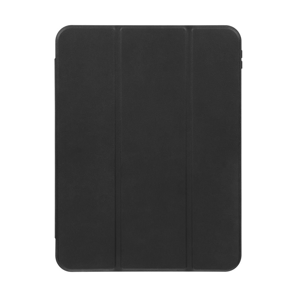 チャコールブラック