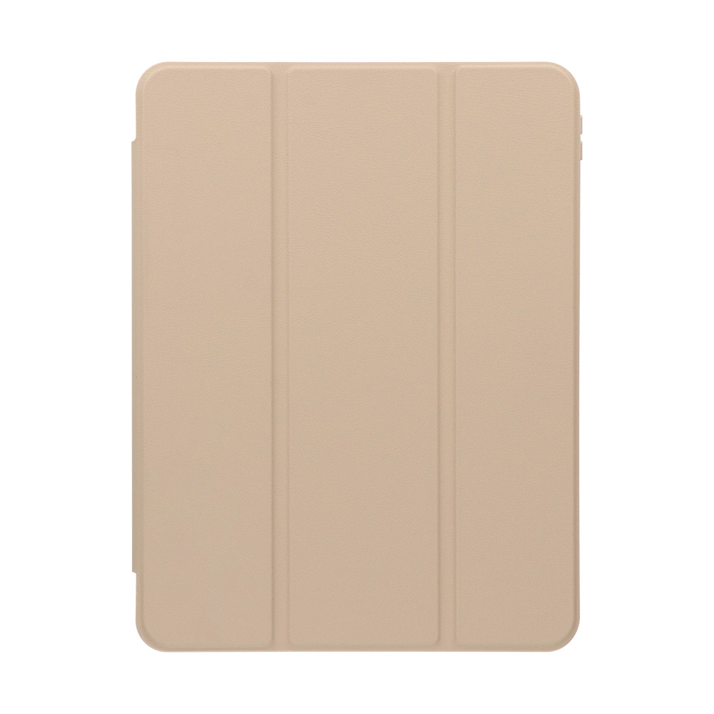 マッシュルームベージュ