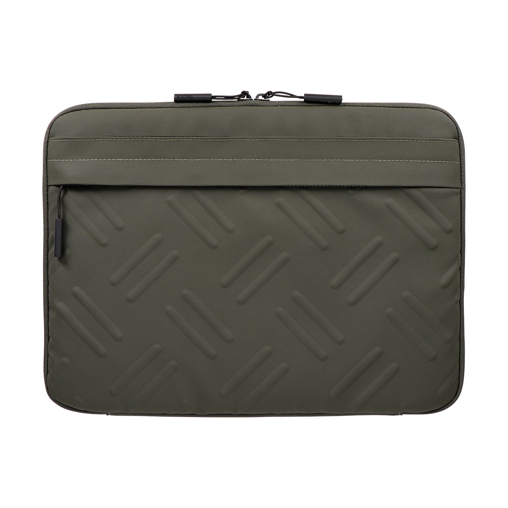 アーミーグリーン