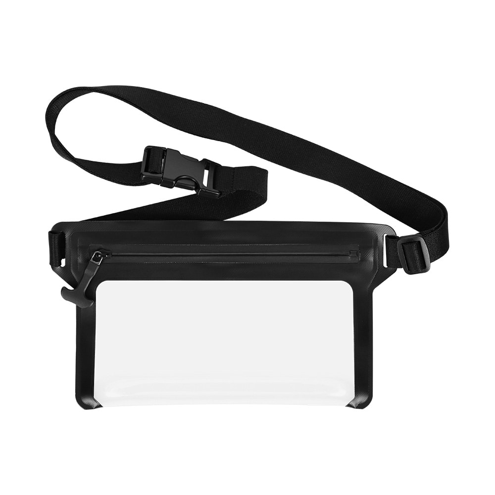 ブラック×ブラック