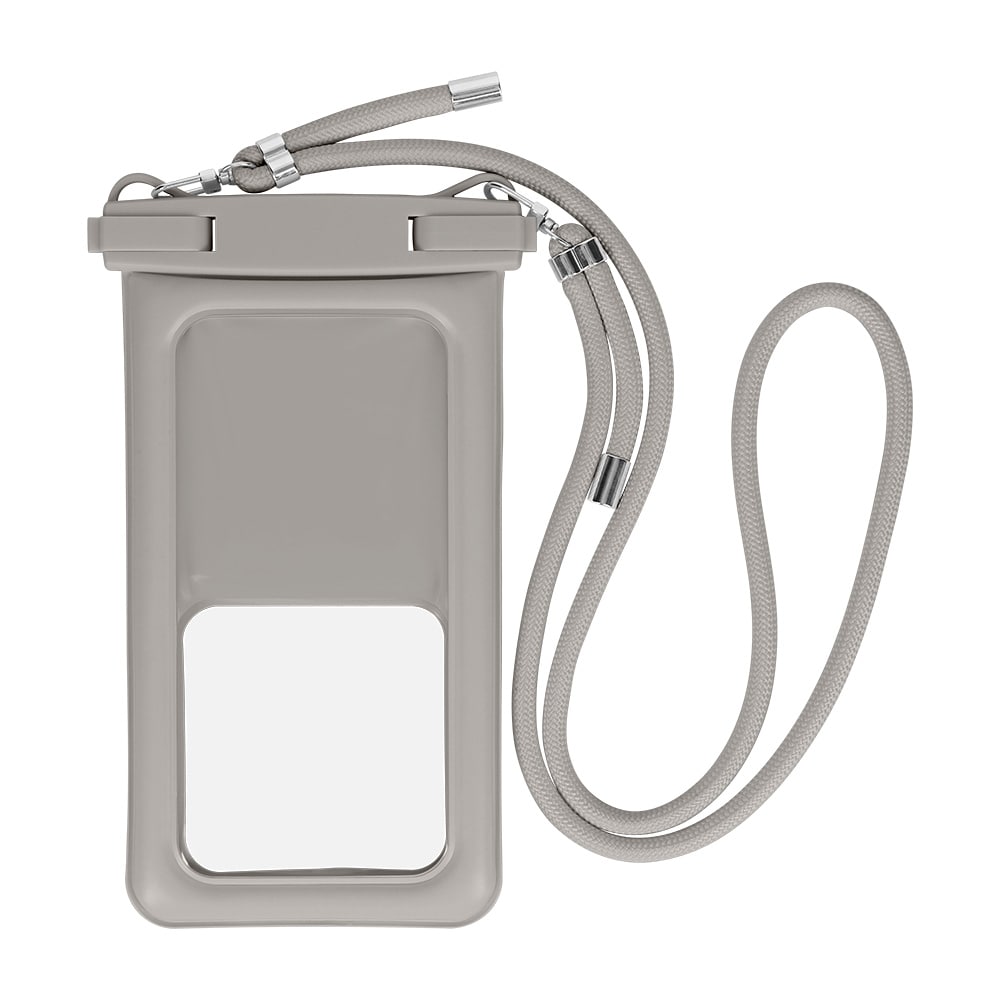 ラテグレージュ