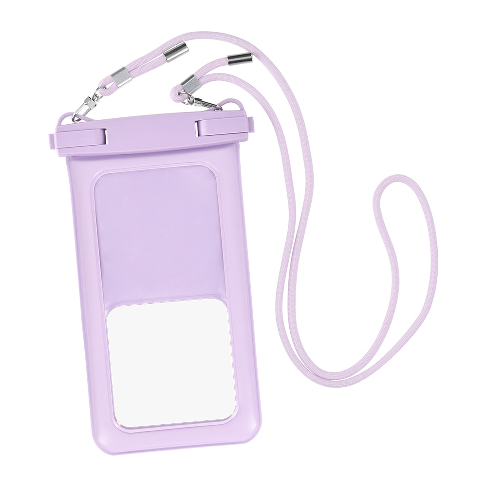 ペールアイリス