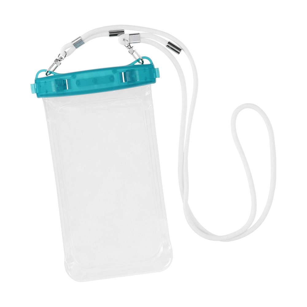 クリアライトブルー