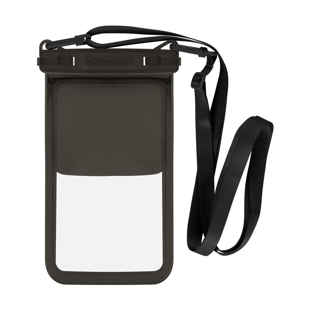 ミスティブラック