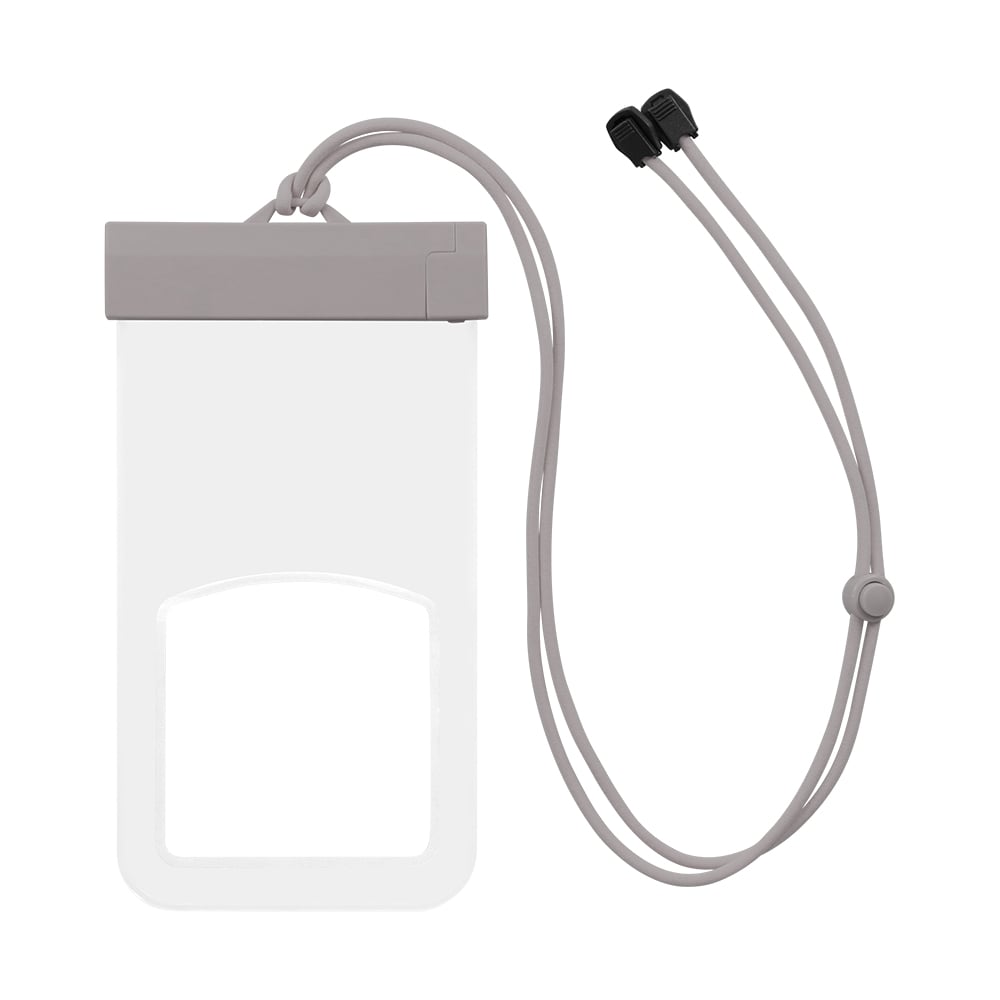 ラテグレージュ