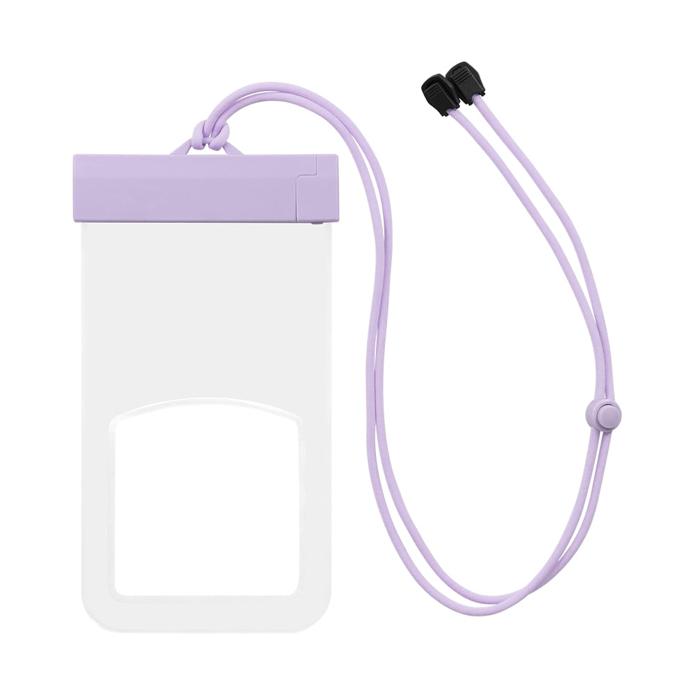 バイオレットフィズ