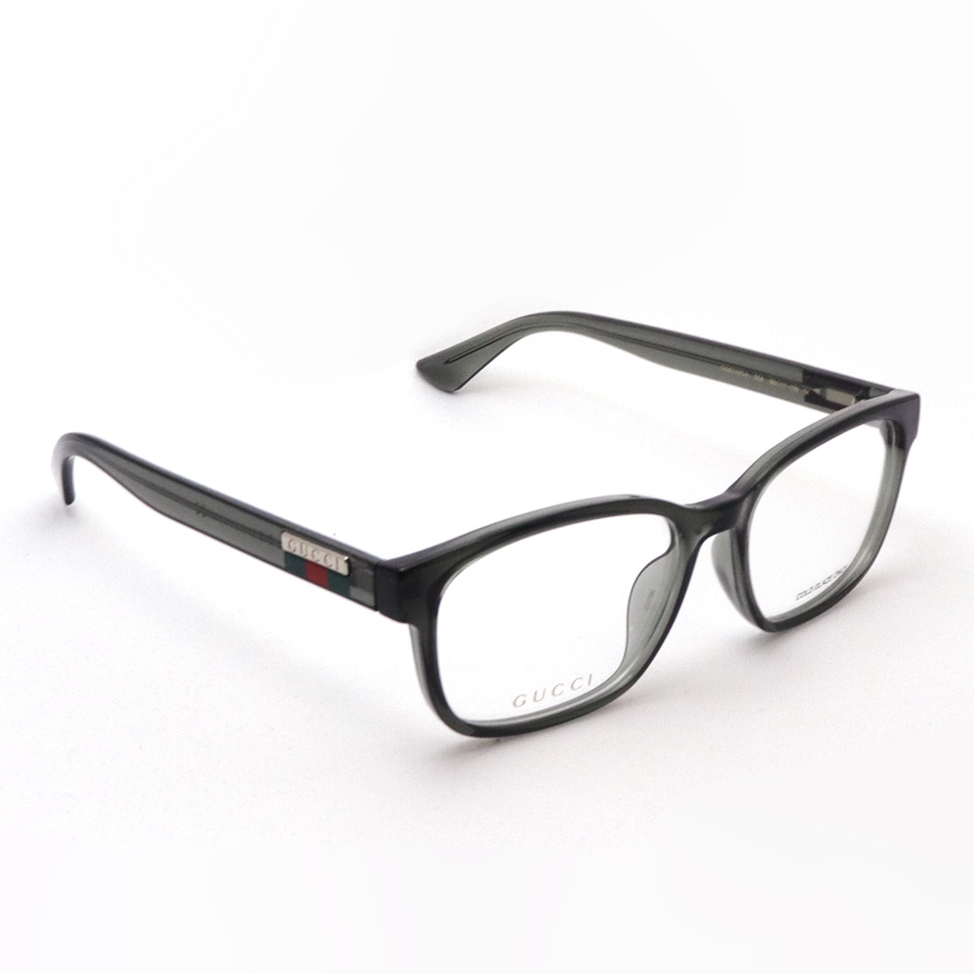 グッチ メガネ 眼鏡 GUCCI GG0549O 008 比較対照価格40,700 円 :u-gu8