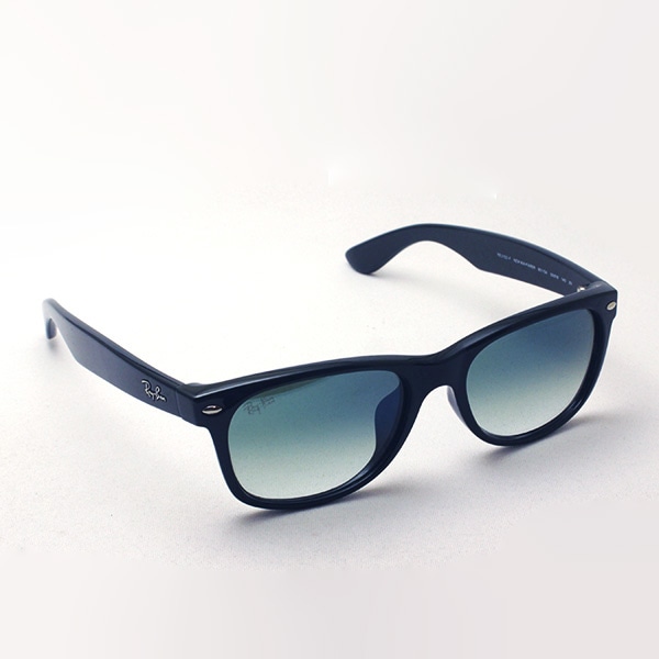 Ray-Banレイバン RB2132-F NEW WAYFARER 901/3A - サングラス/メガネ