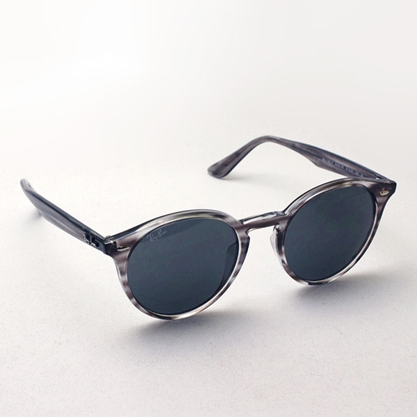 Ray-Ban レイバンRB2180-F 6430/87 51サングラス - サングラス/メガネ