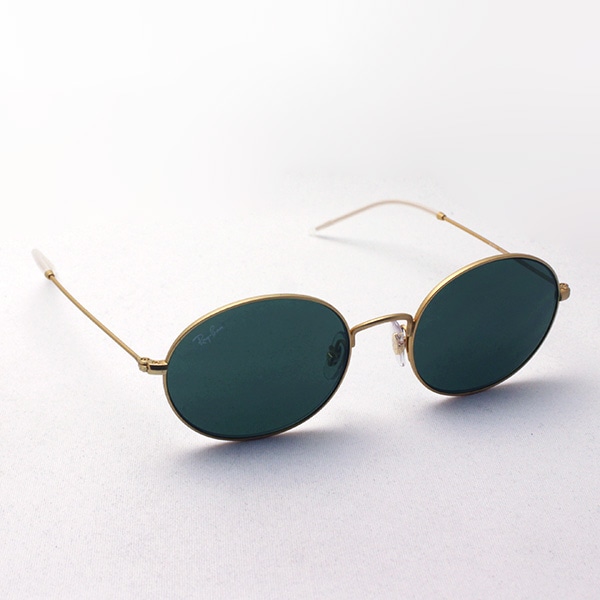 レイバン サングラス Ray-Ban RB3594 901371