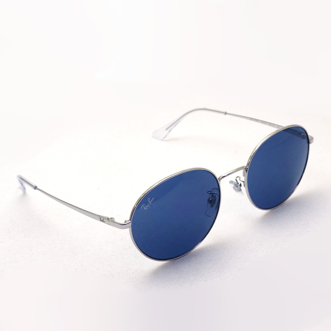 レイバン サングラス Ray-Ban RB3769D 00380