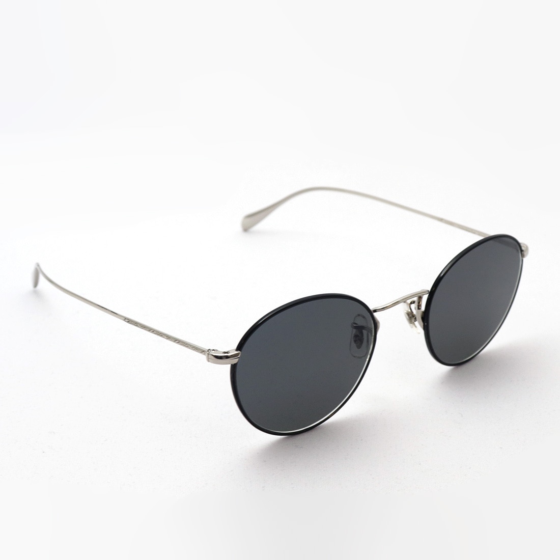 オリバーピープルズ サングラス OLIVER PEOPLES OV1186S 5306R5(50mm