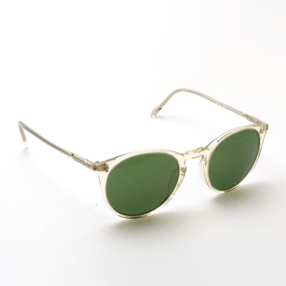 オリバーピープルズ サングラス OLIVER PEOPLES OV5183S 109452(48mm 