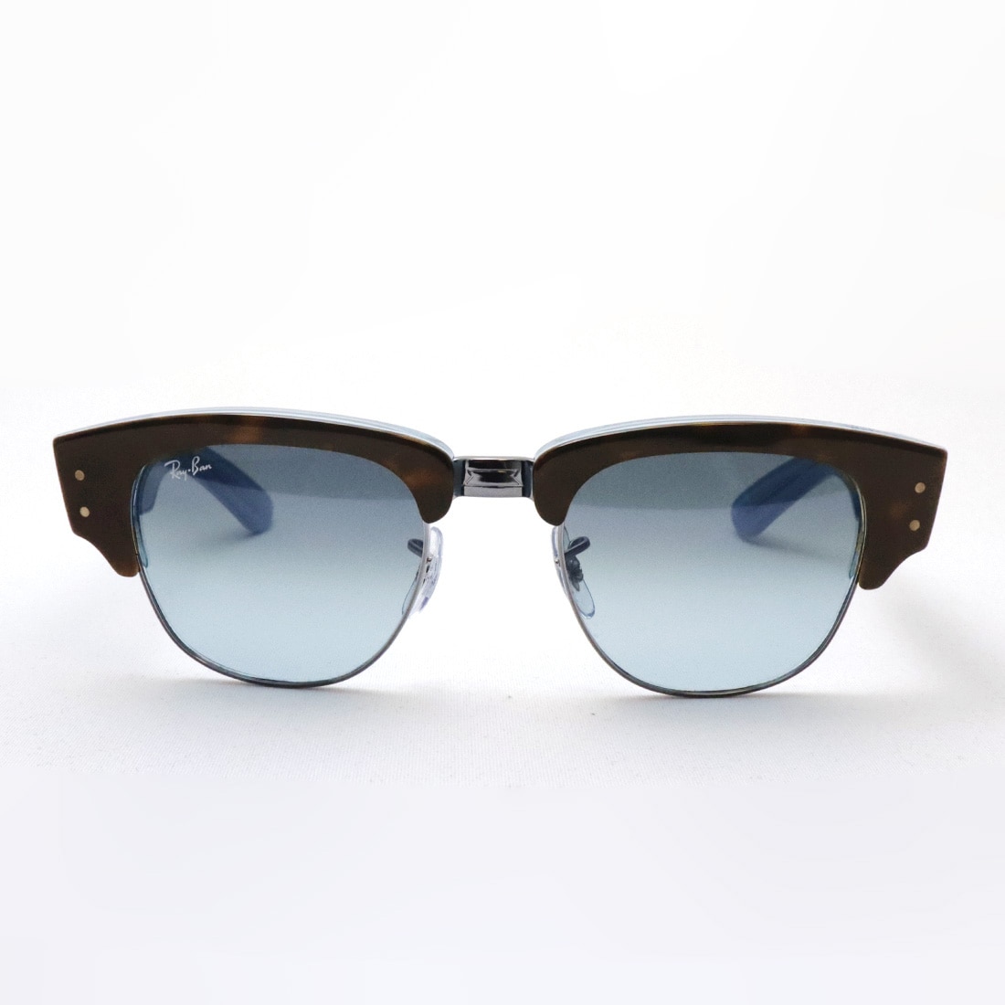 レイバン サングラス Ray-Ban RB0316S 13163M(50mm ハバナ): GLASS 